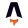 Astro logo