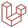 Laravel logo