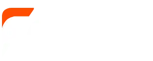 Faeb Logo