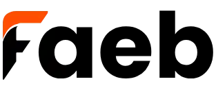Faeb Logo