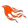 Phoenix logo