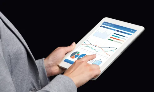 Web Apps service preview